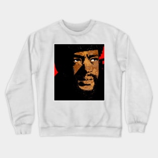 BOBBY SEALE-1968 Crewneck Sweatshirt